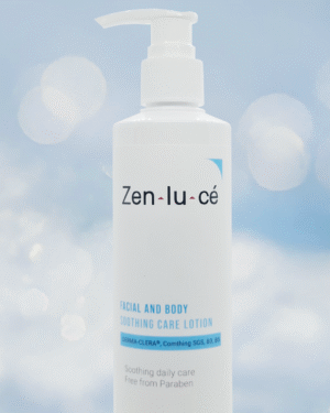 Zenluce original product