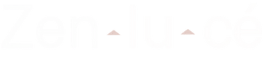 Sticky Logo